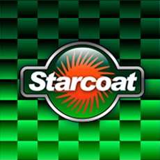 STARCOAT