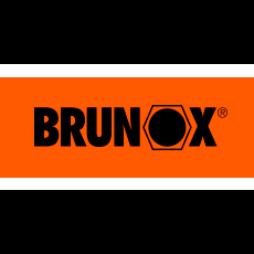 BRUNOX