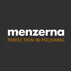 MENZERNA